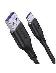 Cable genérico USB / C (Producto Unico)