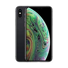 iPhone Xs 256GB (Producto Unico)