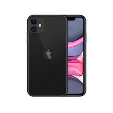 iPhone 11 64gb (Producto único)