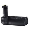 Canon Battery Grip BG-E13. (Productos Unicos)
