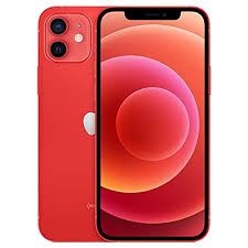 iPhone 11 128GB (Producto Unico)