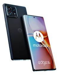 Motorola Edge 40 Pro 256GB (Producto Unico)
