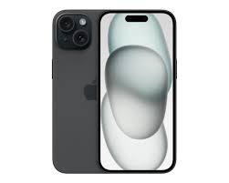 iPhone 15 128GB (Producto Unico)