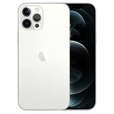 iPhone 12 Pro 128GB (Producto Unico)