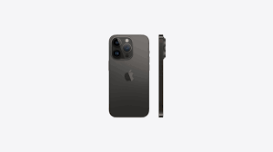 iPhone 14 Pro 128gb (Producto único)