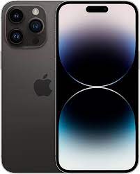 iPhone 14 Pro Max 128GB eSim (Producto Unico)