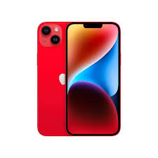 iPhone 14 Plus 256GB (Producto Unico)