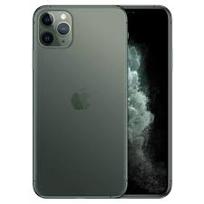 iPhone 11 Pro 256GB (Producto Unico)