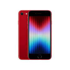IPhone SE 3rd Gen 64GB (Producto Único)
