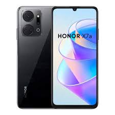 Honor X7a 128GB (Producto unico)