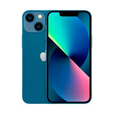 iPhone 13 128GB (Producto Unico)