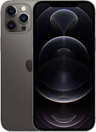 iPhone 12 Pro Max 128GB (Producto Unico)