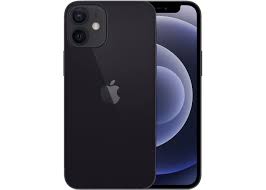iPhone 12 mini 64gb AT&T (Producto ùnico)