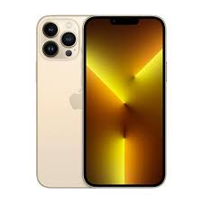 iPhone 13 Pro Max 128GB (Producto Unico)