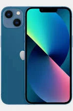 Phone 13
