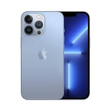 iPhone 13 Pro 256GB (Producto Unico)