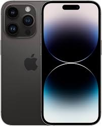 iPhone 14 Pro 128gb (Producto ùnico)