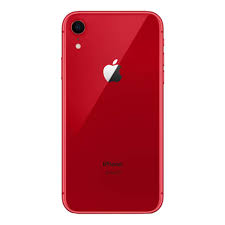 iPhone XR 64 GB (Producto Unico)