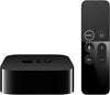 Apple TV 4K 1ª Gen (Producto Unico)