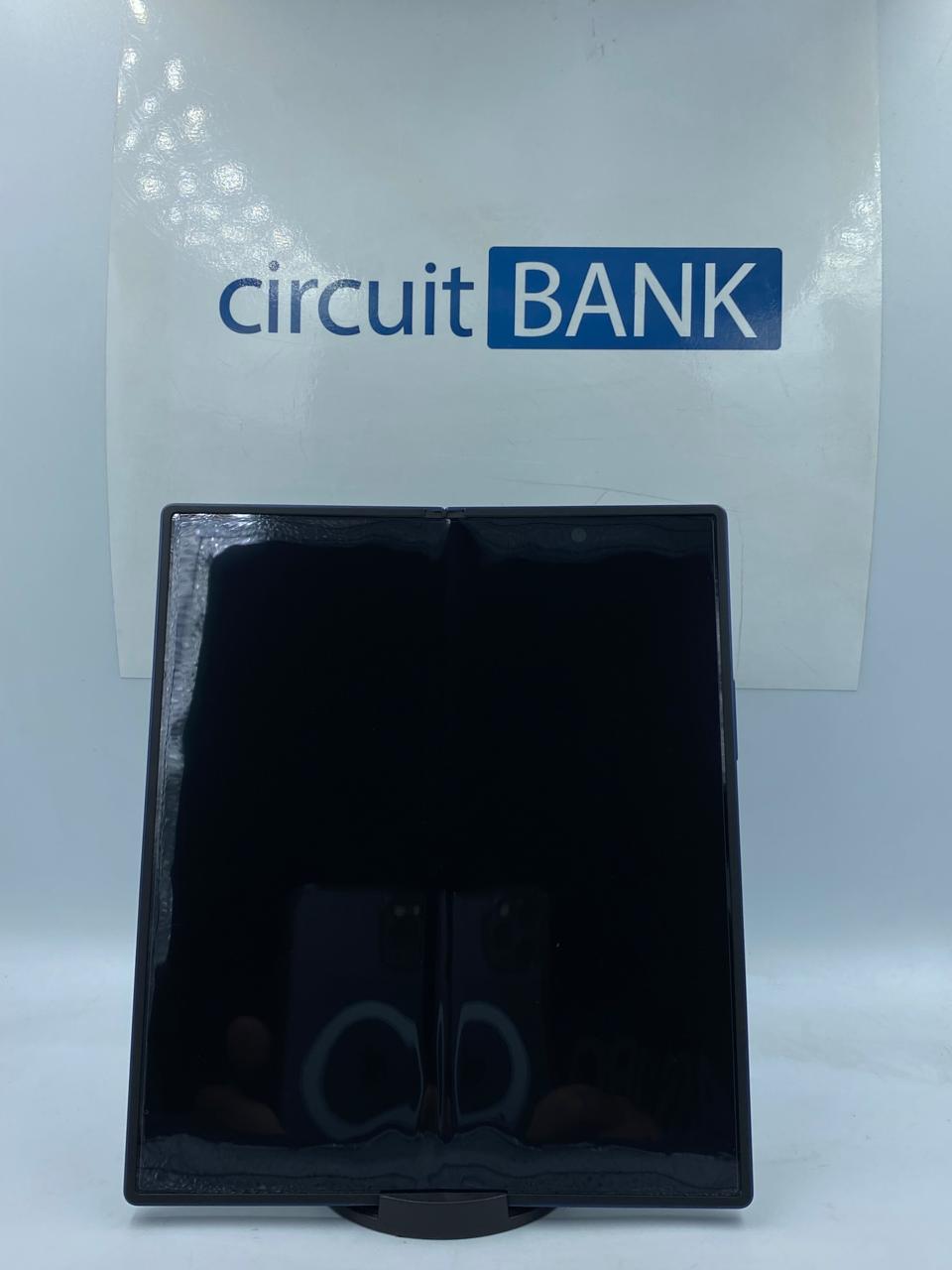 Samsung Galaxy Z Fold6 512GB / 12GB RAM