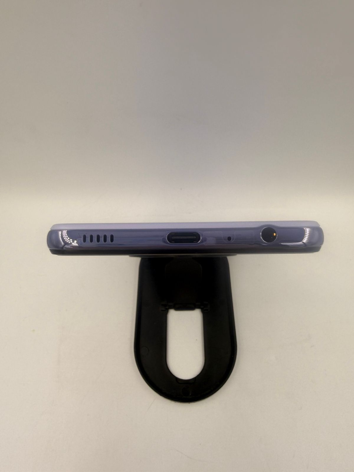 Samsung Galaxy A52