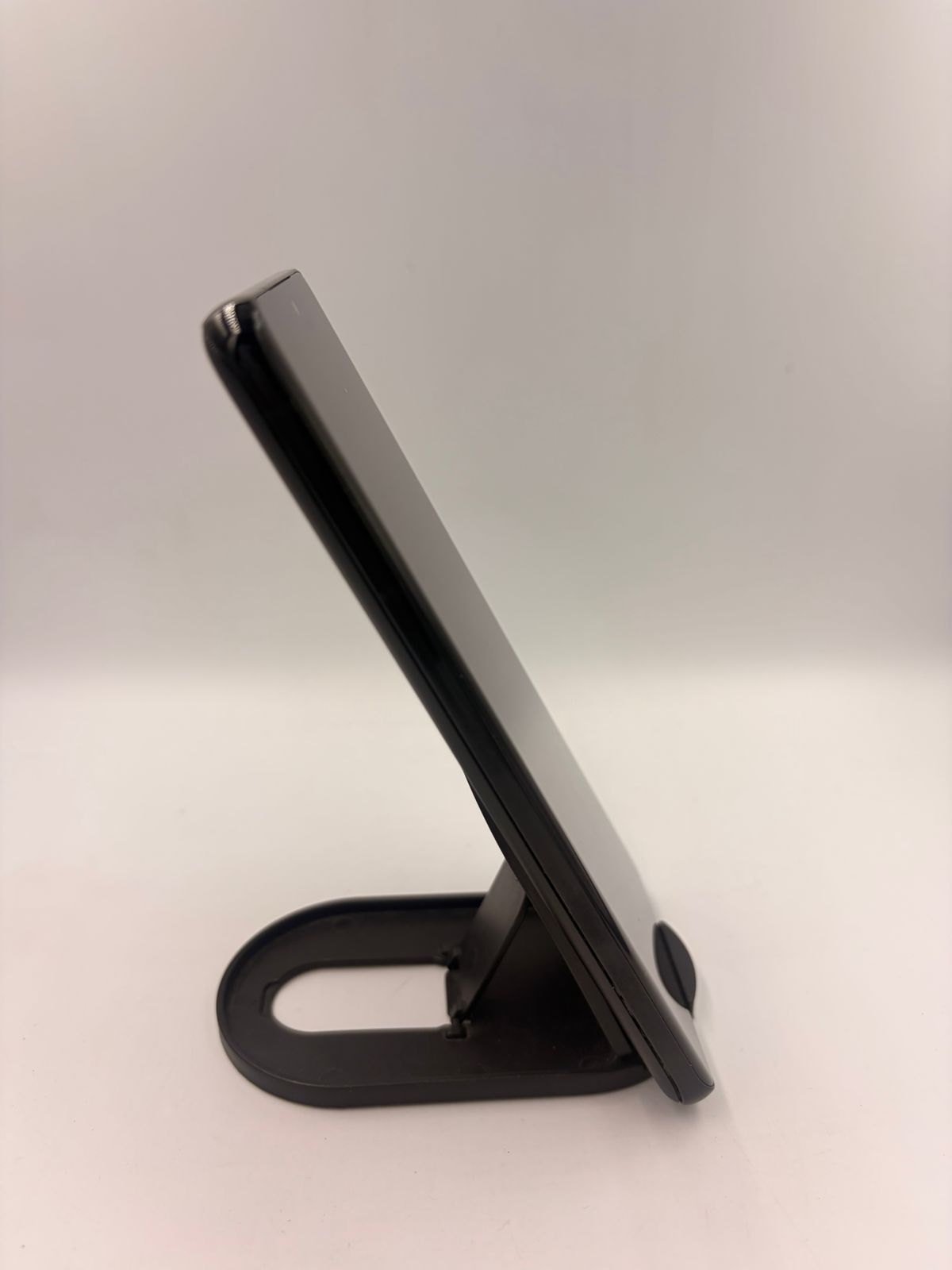 Samsung Galaxy S21 5g Ultra