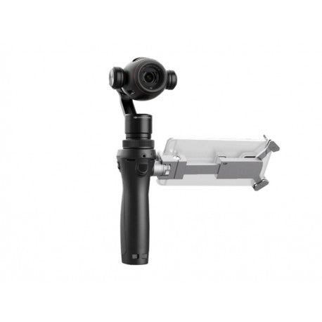 DJI Osmo Zenmuse X3 (Producto Unico)
