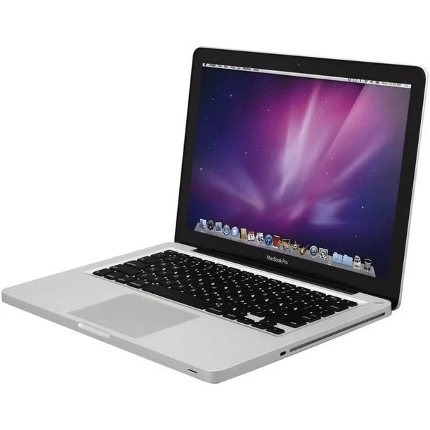 MacBook 13" 2012 (Producto Unico)