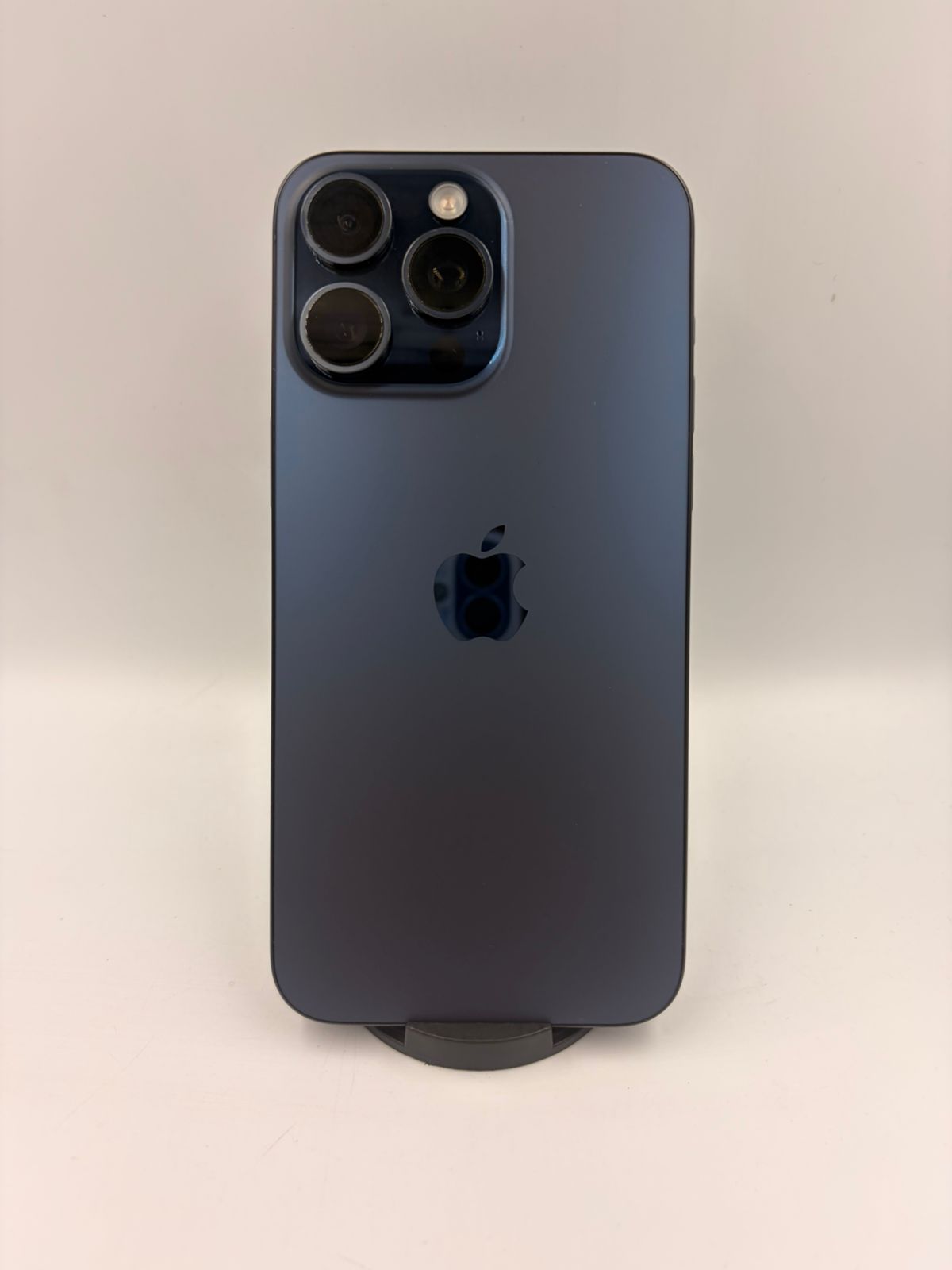 iPhone 15 Pro Max 512GB