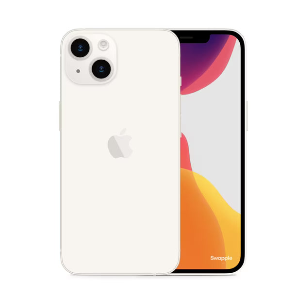 iPhone 14 128 GB