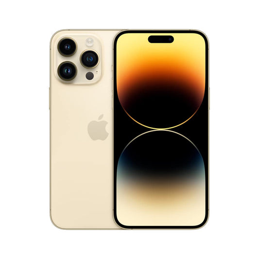 iPhone 14 Pro 128 GB (Producto único)