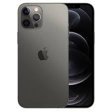 iPhone 12 Pro Max 128GB (Producto Único)