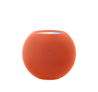 HomePod Mini A2374 (Producto Único)