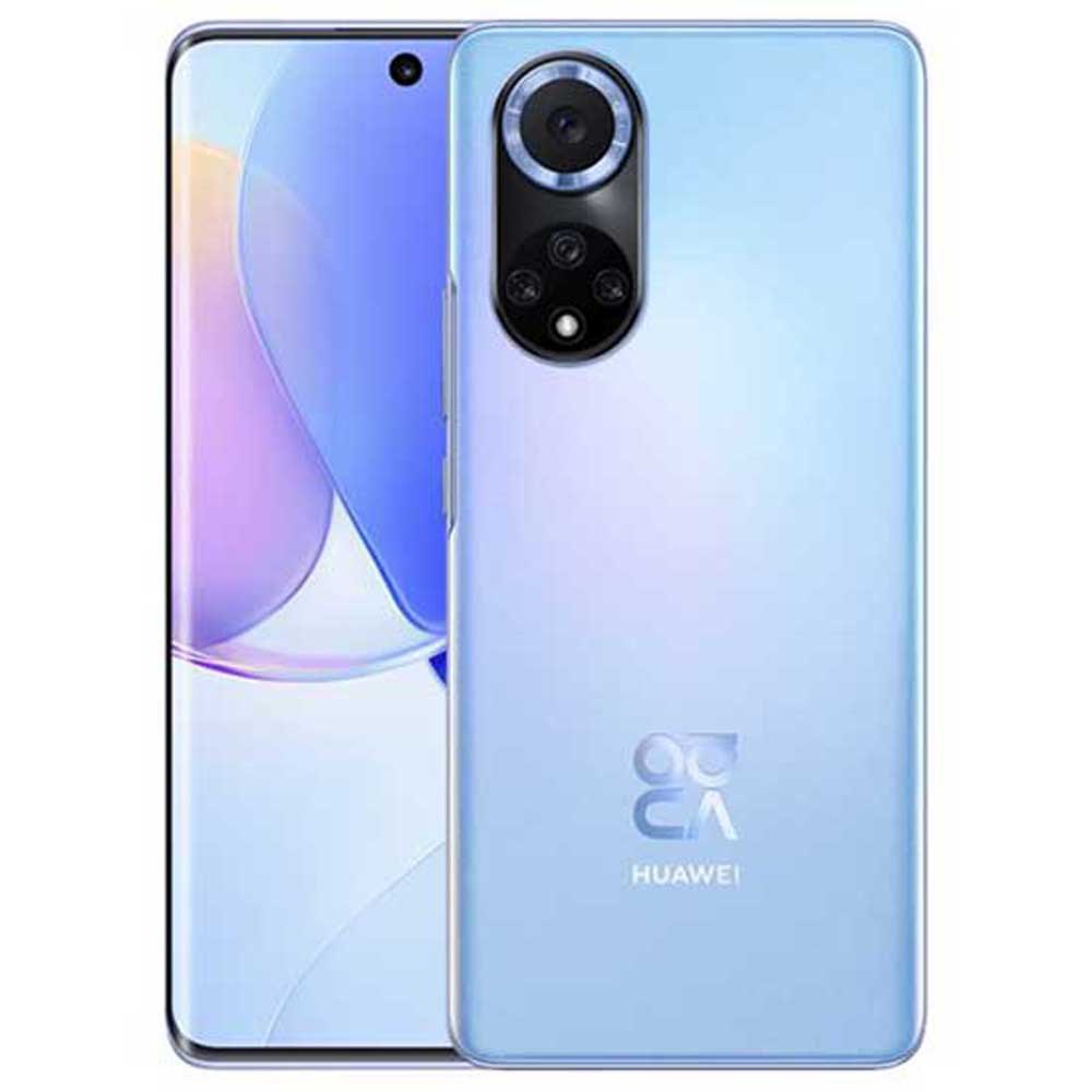 Huawei Nova 9 128GB (Producto Único)