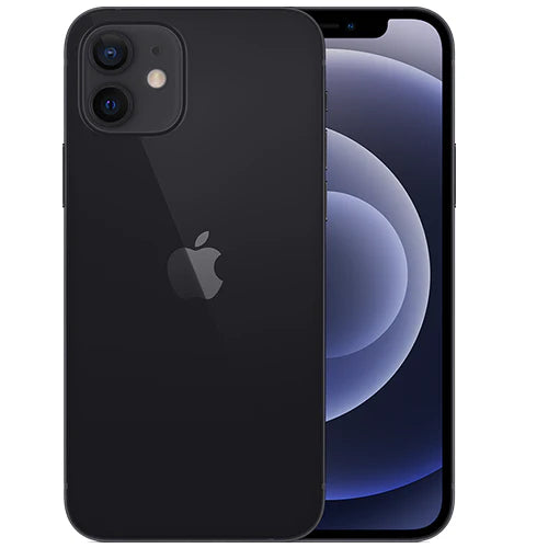 iPhone 12 128GB (Producto Unico)