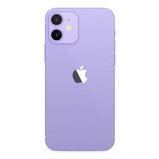 iPhone 12 128gb (Producto ùnico)
