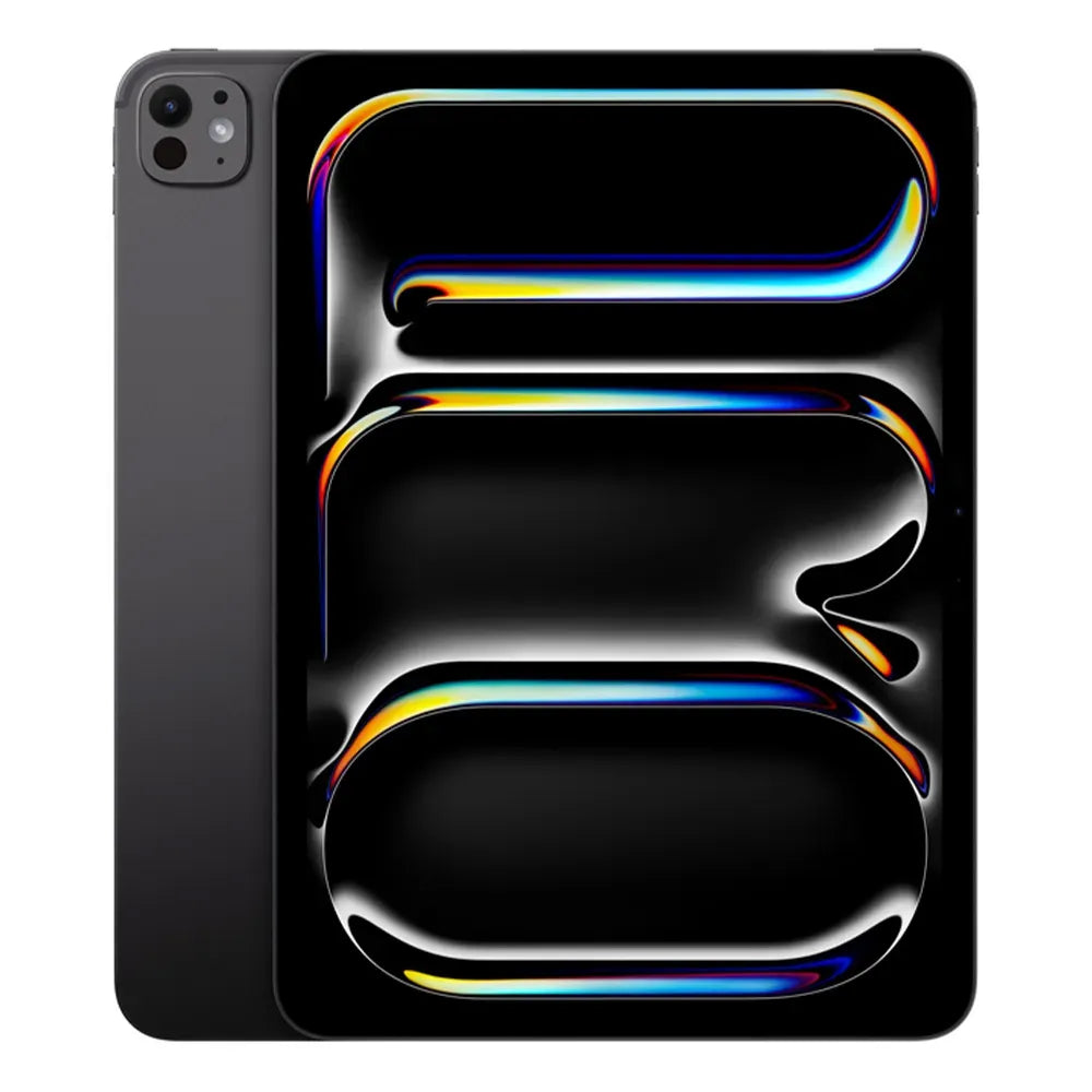 IPad Pro 11" (M4)