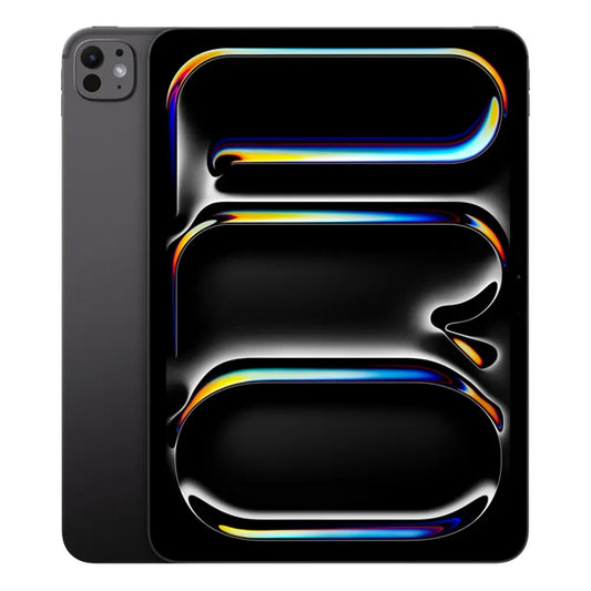 IPad Pro 11" (M4) 256GB