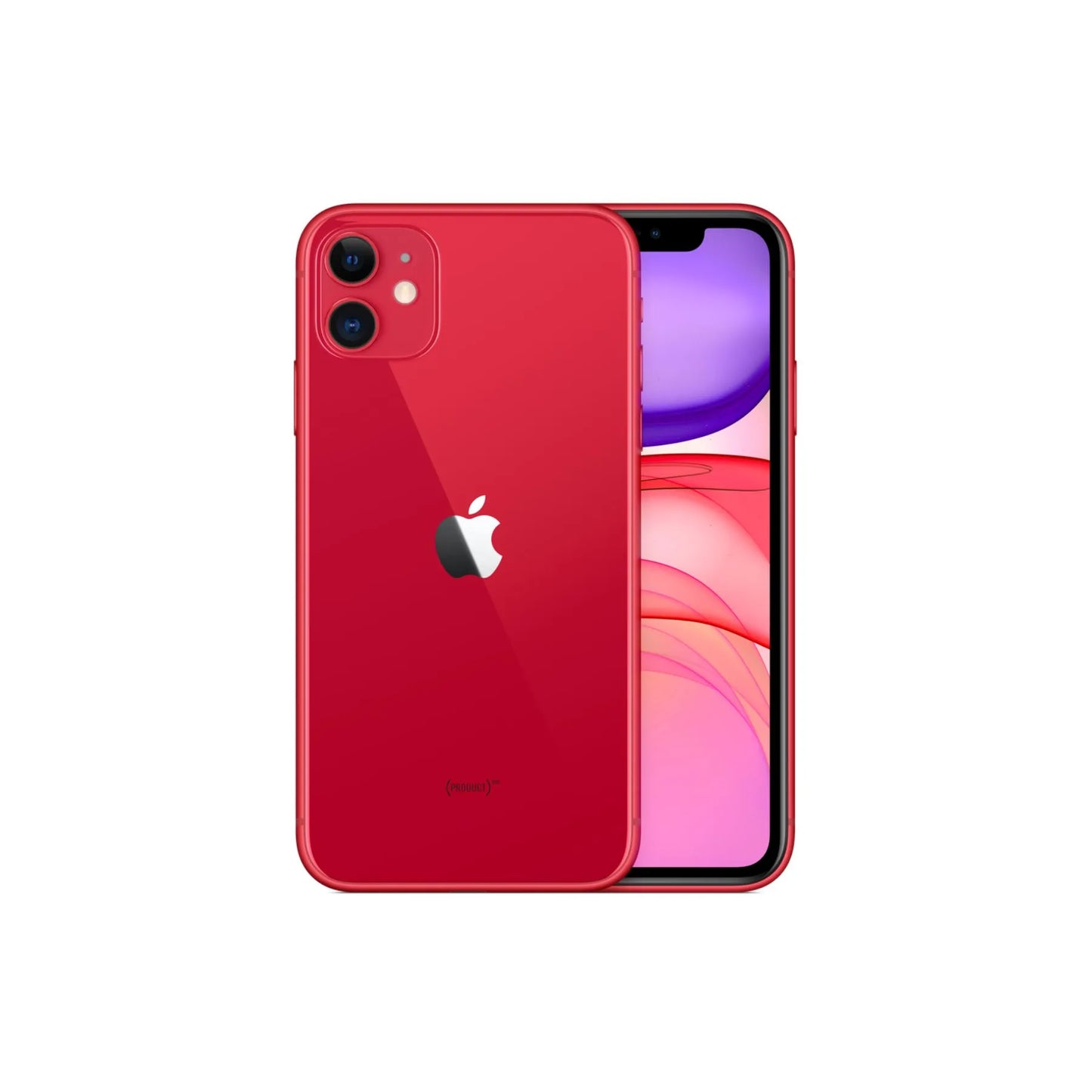 iphone 11 64gb