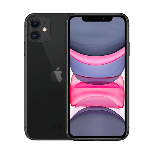Apple iPhone 11 64GB