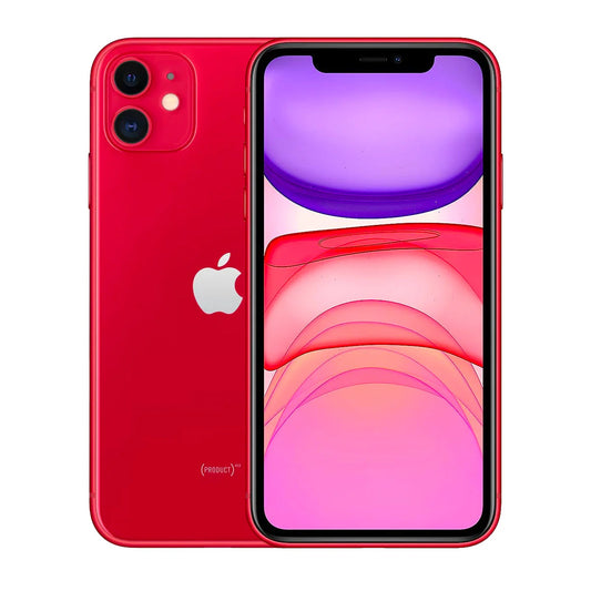 iPhone 11 64GB