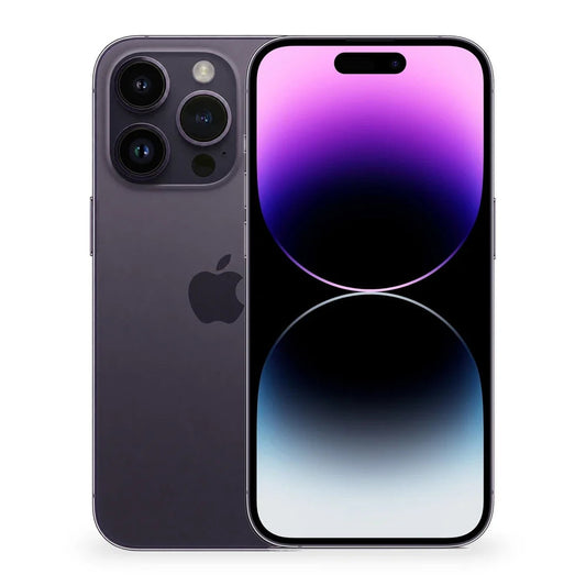 iPhone 14 Pro Max 256GB