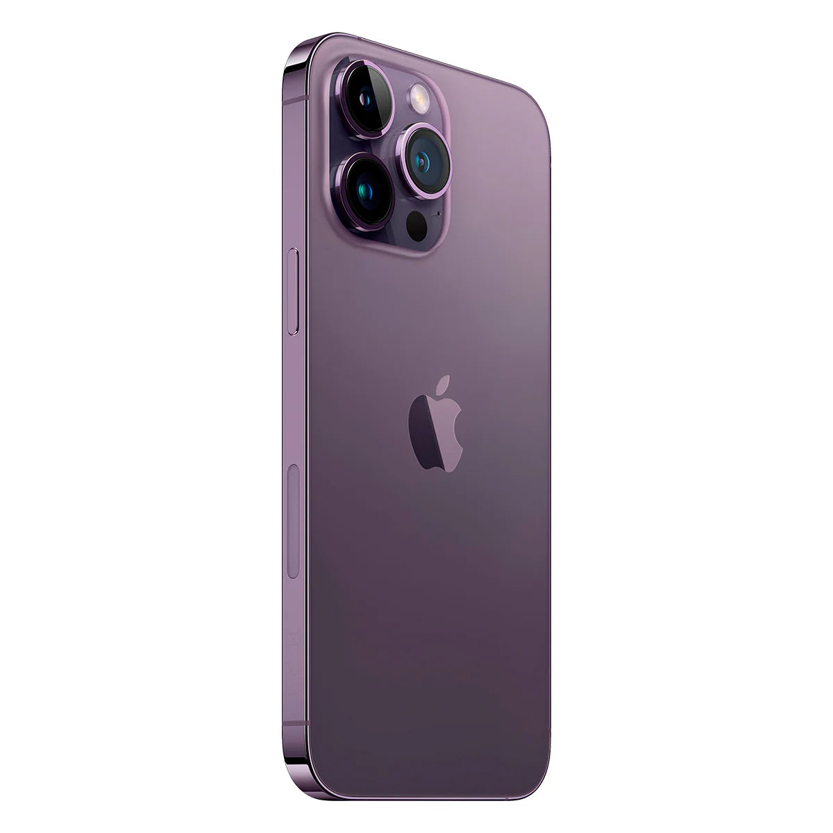iPhone 14 Pro Max 256GB AT&T (Producto ùnico)