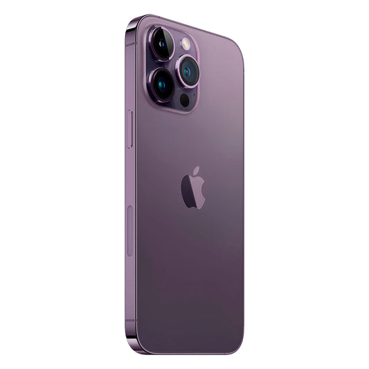 iPhone 14 Pro Max 256GB AT&T (Producto ùnico)