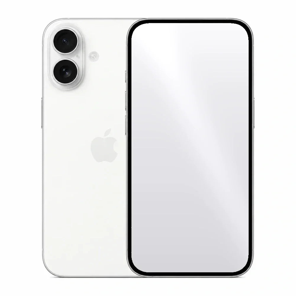 Apple iPhone 16 128gb