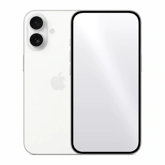 Apple iPhone 16 128gb
