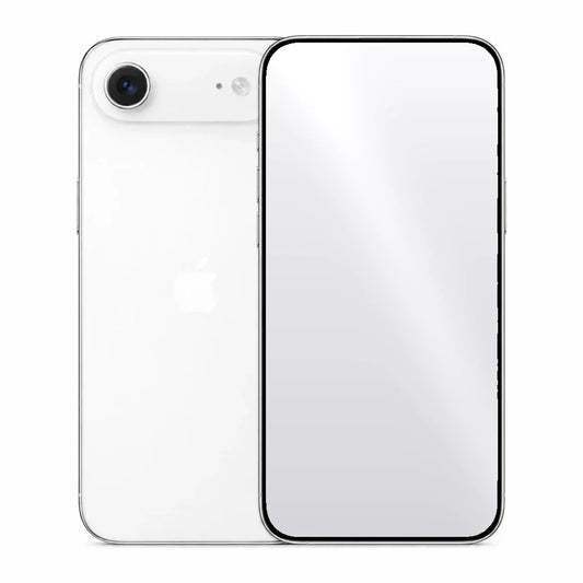 Apple iPhone Air 256GB