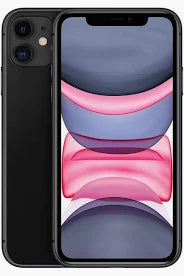 iPhone 11 128 GB (Producto ùnico)