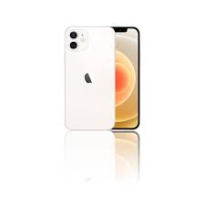 iPhone 12 64GB