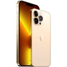iPhone 13 Pro Max 128gb (Producto ùnico)